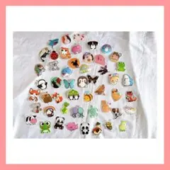 Item thumbnail for item 1fabcda6-debf-4966-ac44-a30f106202df