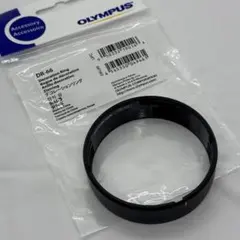 Item thumbnail for item 6e8d4dff-4561-449f-a5af-2b6ba34160d5