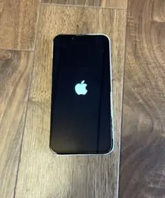 iPhone13mini 液晶パネル 社外品インセル