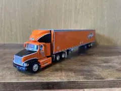 ダイキャストプロモーション 1/64 EastCoastLargeCars Amazon | ダイカストプロモーション (DCP) 1/64 ブラック