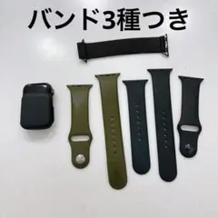 Item thumbnail for item 5e7c5c19-13df-4638-81b2-dd290c4b2446