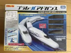 Item thumbnail for item 2197cfa7-4d65-42e1-9acd-6554e28539ce