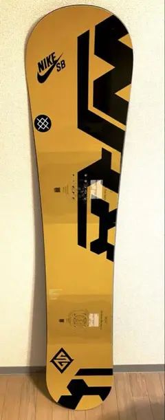 2025年最新】wrx mk-tの人気アイテム - メルカリ