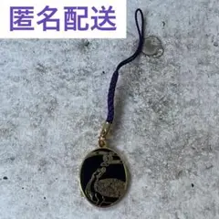 ユネスコ世界遺産　加耶古墳群　　キーホルダー　ストラップ ユネスコ世界遺産 加耶古墳群 キーホルダー ストラップ 気どる