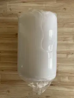 アイリスオーヤマ 敷布団 Sシングル 厚さ10cm