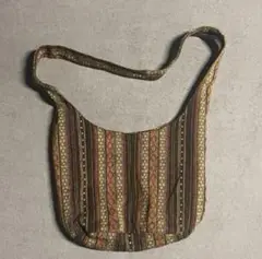 00archive native shoulder bag grunge y2k