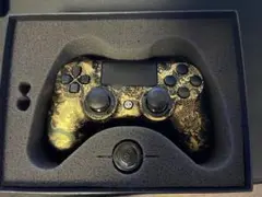 SCUF infinity 4PS Pro 前兆/スカフ インフィニティ