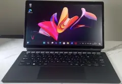 VivobookSlate3300KA Pentium Silver N6000