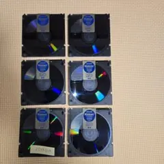 Item thumbnail for item 4e1ef5ee-01d6-4589-8f8a-cad12a42f427