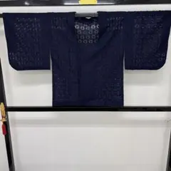 Item thumbnail for item f616a395-e722-4b1f-8022-a5236f5a5884