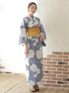 Item thumbnail for item 2ef66917-2046-4624-8562-8f2056d72387