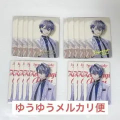 Item thumbnail for item a2882603-f479-4905-8554-d1676172563f