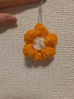 Item thumbnail for item d7cff1f0-45af-4ff5-96dd-d459e2a4a871