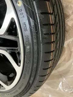 2025年最新】スイフトスポーツ zc33s スペアタイヤの人気