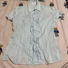 Item thumbnail for item 04470b71-9fea-494c-a200-471077c08f50