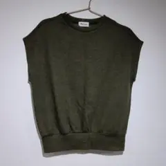 Item thumbnail for item 4ad08b08-3aac-4cae-835d-b86db2659ca2