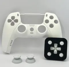 Item thumbnail for item 75e72c36-8c7f-4ea0-8f24-c294e5efae97