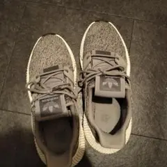 Item thumbnail for item 3df1e968-255b-46ba-ad6f-b8525564a874