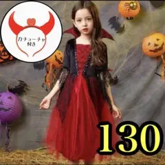 Item thumbnail for item e9767263-5f9e-46e9-a65b-559228855e33
