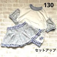 Item thumbnail for item d9d36b1c-7f70-4715-a713-ae439aea3245