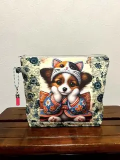 Item thumbnail for item 391e7a01-21eb-4077-9901-61ba472ed597