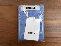 Item thumbnail for item 1d4391b3-dce4-408b-8897-8b9a914ccf91