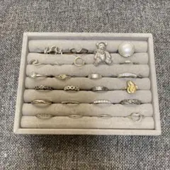 指輪 まとめ売り リング