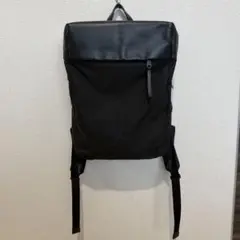 Item thumbnail for item d97ae4b9-ee82-4fc7-9e77-9f4783ee7889