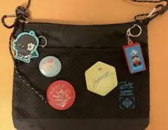Item thumbnail for item edf6b428-a643-4ed2-b182-5fcf23733b7a