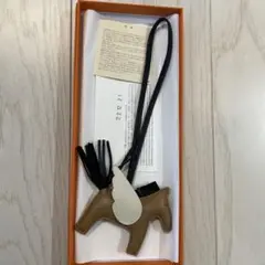 ペガサス チャーム