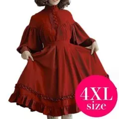 Item thumbnail for item 49437b1d-27a6-4d5c-bc6e-8bdb8f5bbf21
