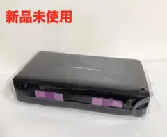 【新品未使用】ケイカンパニー Mｉｎｅｃｒａｆｔ ティッシュケース エンダーマン