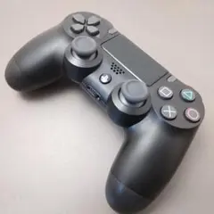 安心の整備済み!◆PS4コントローラー DUALSHOCK4◆中古◆88