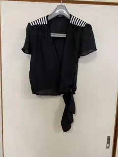 新品中古 BORDERS at BALCONY スイムウェア ショートパンツ L 新品中古 BORDERS at BALCONY スイムウェア ショートパンツ L