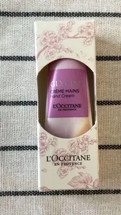 Item thumbnail for item ecc80c6a-7952-44c4-a8cd-7ea91b396ff4