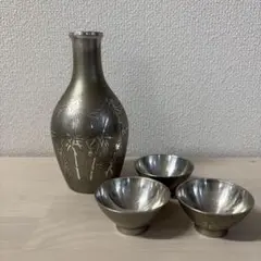 (送料無料鹿児島発)さつま朝日堂 茶壺 送料無料鹿児島発)さつま朝日堂 茶壺 工芸品