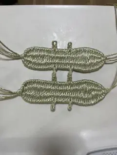 Item thumbnail for item 1f660db4-7a6e-4eb7-90e8-2725666dc999