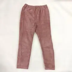 Item thumbnail for item c1645870-0223-4b1a-adf5-e482577e270f