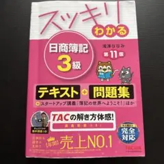 Item thumbnail for item 1d797183-4189-4e4a-abe2-af7634b25d00