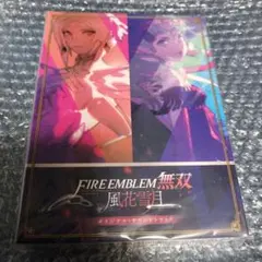 2025年最新】ファイアーエムブレム 風花雪月 サントラの人気