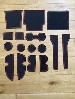 Item thumbnail for item ce4346d6-2014-4e1b-a100-cad52dd6fe5a