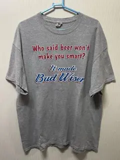 Item thumbnail for item ecd08920-845e-46c4-93a8-7c6925064bff