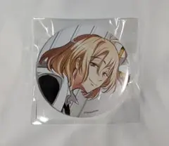 SERVAMP サーヴァンプ くじ引き堂 リリィ