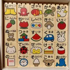 Item thumbnail for item 50c98f15-0792-4bfc-8e83-4576cf052812
