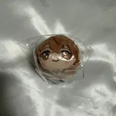 ギヴン　ごろりんマスコット　ぬいぐるみ　立夏　真冬 映画 ギヴン』よりごろりんマスコットが新登場！｜メディコス