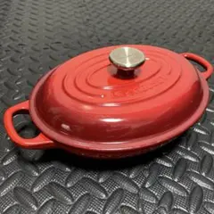Item thumbnail for item 70ca70e3-6c46-4347-9700-b3e2eb3783f1
