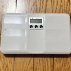 Item thumbnail for item 0882fc3a-d7ec-4740-9f72-dca979496ae0