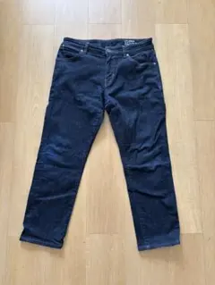 PT TORINO DENIM ピーティデニム SOUL インディゴ 31