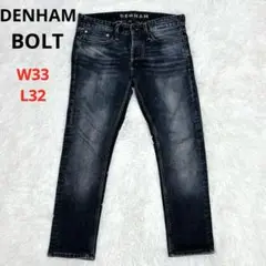 Item thumbnail for item e8129fea-368d-46e9-b3fe-40d8306e308d