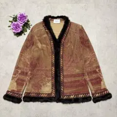 Item thumbnail for item 01aeb340-0f59-4439-baa4-754050ebed76